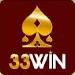 33win Casino