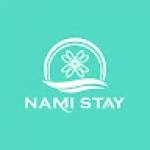 Nami Stay