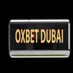 oxbetdubaiedufrancevietnam