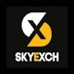 Sky Exch