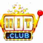 HITCLUB vn co