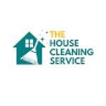 House Cleaning Service Chandigarh