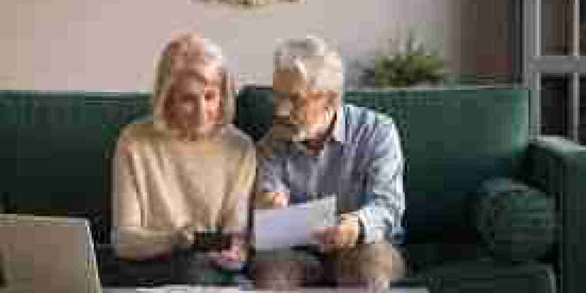 U.S. Advance Care Planning Solutions  Market: A Compelling Long-Term Growth Story