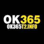 OK365 Info