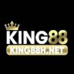 King88h Net