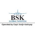 BSK Global Aviation