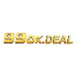 99ok Deal