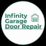 garage door repair renton