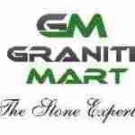 Granite Mart