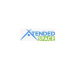 Xtended Space