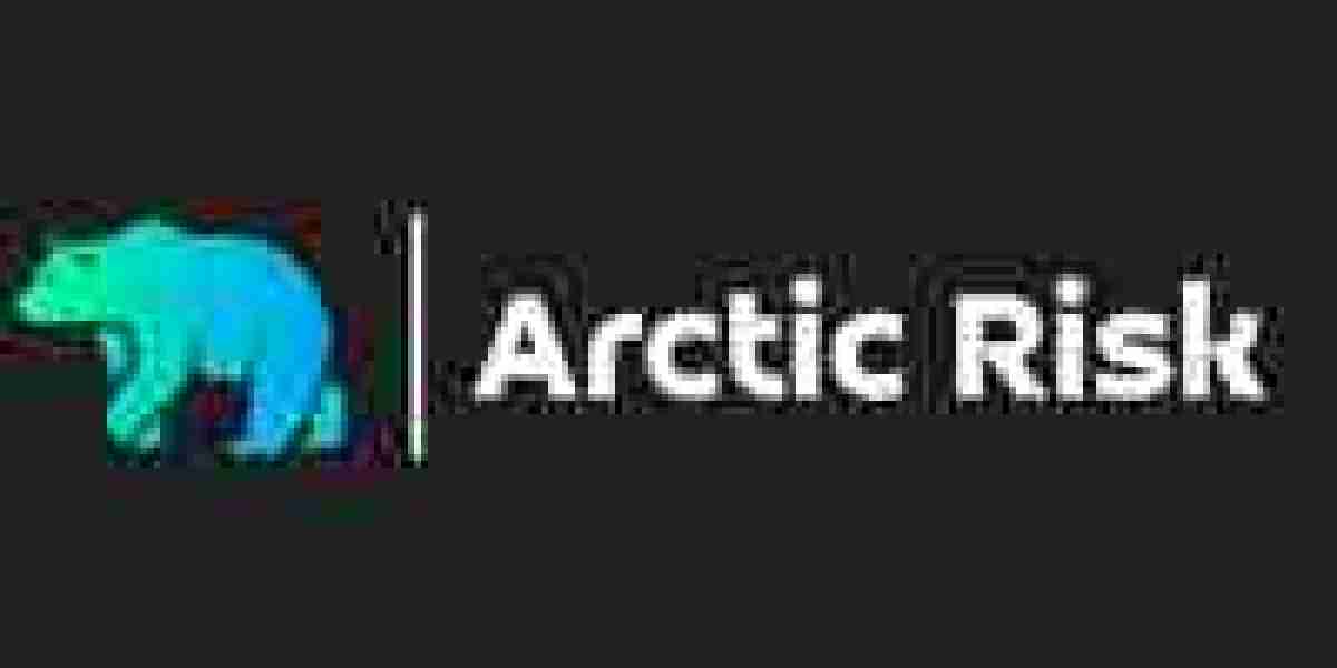 The Role of Arctic Risk’s Work Safety and Health Training Facilities in Sydney