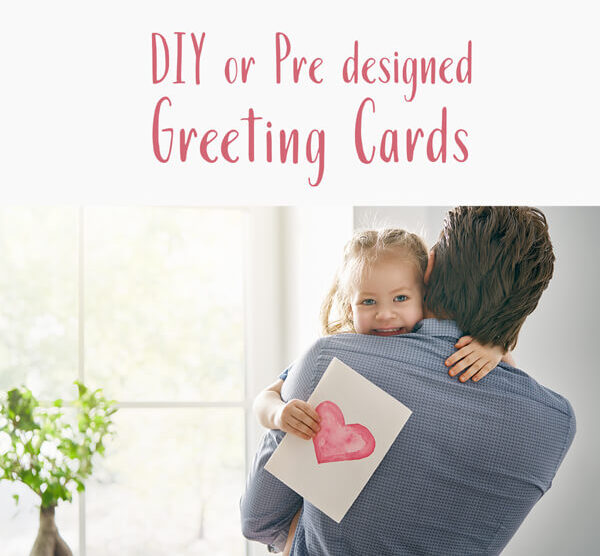 Talking Greeting Cards: Send Greetings in a Unique Way