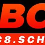 Abc8  schule Trang Chủ Nhà Cái