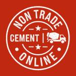 Non Trade Cement Online