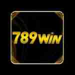 789win