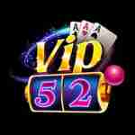 tv vip52