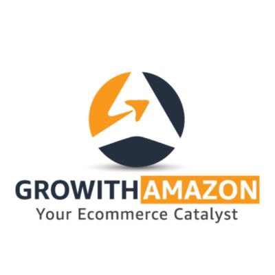 Amazon Marketplace Management Services Agency