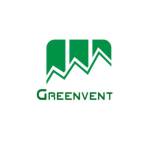 Greenvent