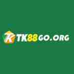 Tk88  Link Khong Chan Trang Chu Nha Cai Tk88 Casino