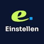 Einstellen AI