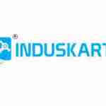 Induskart Engitech LLP