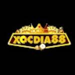 xocdia88to Đĩa Online Đỉnh Cao