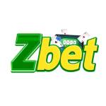 Zbet  Cong Game Doi Thuong Hang Dau Viet Nam