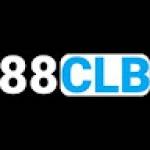 88CLB Đăng Ký Mới Nhận Ngay 88K Tiền T