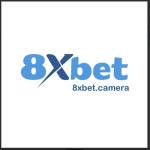 Nha cai 8xbet