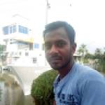 monirul islam