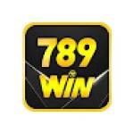 789Win