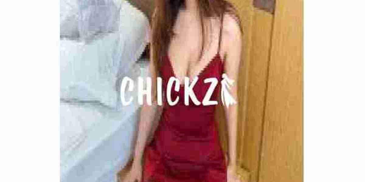 Chickzi.com: Choose Right Indian Call Girl for You