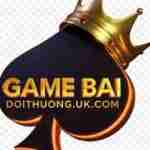 Game Bài Đổi Thưởng UK