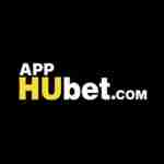 App HUbet