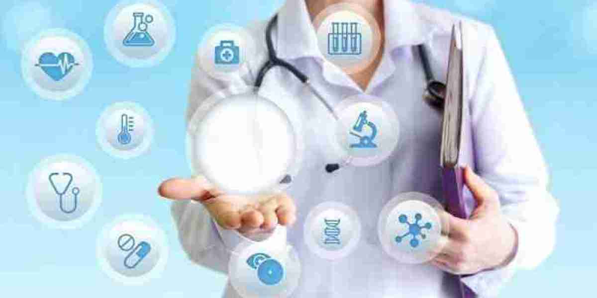 Women's Digital Health  Market: Back to High Expectations Again