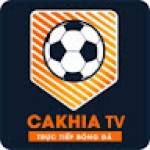 CAKHIATV cc