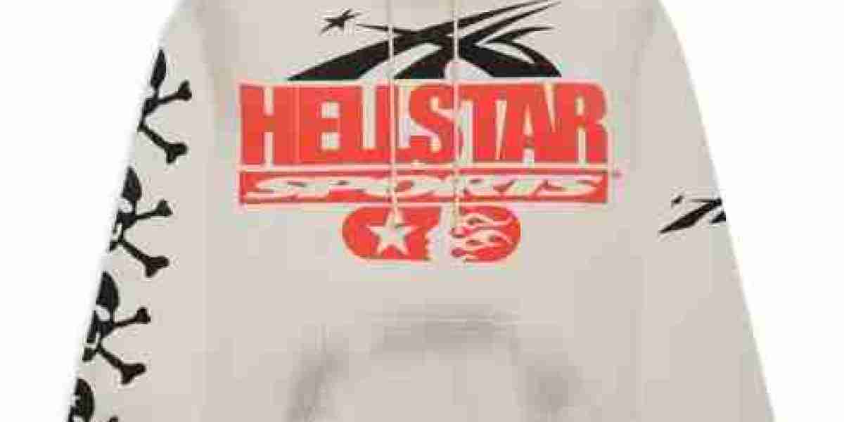 Testimonials and Reviews: Why Fans Love HellstarHoodie