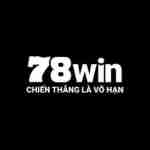 78Win  Khám Phá Thế Giới