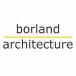 Borland Architecture