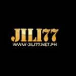 JILI77 Casino