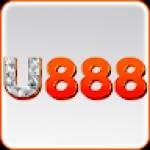 U888v online