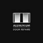 Aluminium Door Repairs