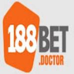 188bet Nhà Cái 188bet Đẳng Cấp Quốc Tế