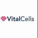 Vital Cell