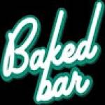 Baked Bar