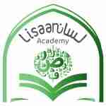 Lisaan Academy