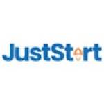 juststart Technologies