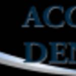 Accord Dental