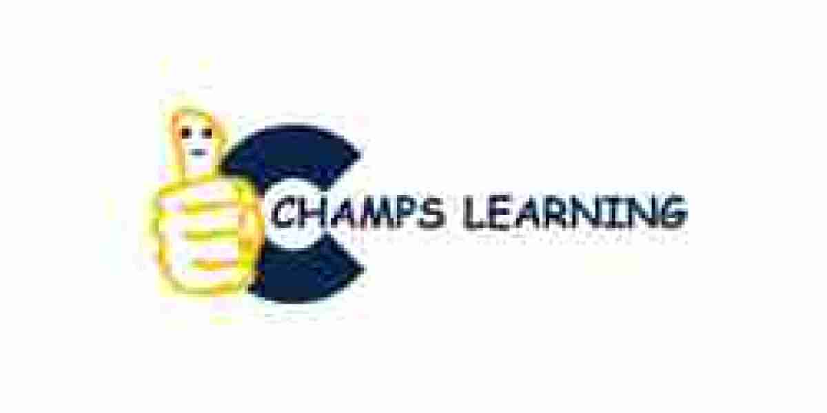 Top 5 Benefits of Enrolling Your Child in Champs Learning Programs