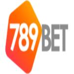 NHÀ CÁI 789BET